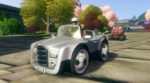اسکرین-شات-بازی-Sonic-and-All-Stars-Racing-Transformed-PC