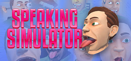 Download Speaking Simulator for PC – Plaza Version