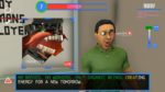 تصاویر-بازی-Speaking-Simulator