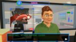 تصاویر-بازی-Speaking-Simulator