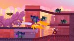 تصاویر-بازی-Super-Crush-KO