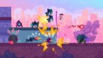 تصاویر-بازی-Super-Crush-KO
