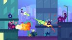 تصاویر-بازی-Super-Crush-KO