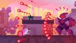 تصاویر-بازی-Super-Crush-KO
