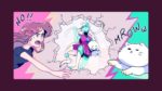 تصاویر-بازی-Super-Crush-KO