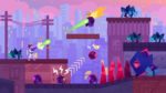 تصاویر-بازی-Super-Crush-KO