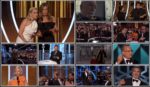مراسم-گلدن-گلوب-76th-golden-globe-2019