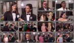 مراسم-گلدن-گلوب-76th-golden-globe-2019
