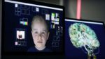 مستند-The-Age-of-AI