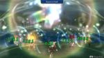 تصاویر-بازی-The-Alliance-Alive-HD-Remastered