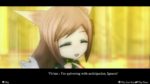 تصاویر-بازی-The-Alliance-Alive-HD-Remastered