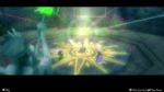 تصاویر-بازی-The-Alliance-Alive-HD-Remastered