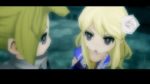 تصاویر-بازی-The-Alliance-Alive-HD-Remastered
