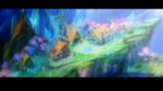 تصاویر-بازی-The-Alliance-Alive-HD-Remastered