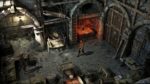 اسکرین-شات-بازی-The-Lost-Chronicles-of-Zerzura-PC