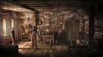 اسکرین-شات-بازی-The-Lost-Chronicles-of-Zerzura-PC