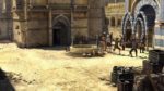 اسکرین-شات-بازی-The-Lost-Chronicles-of-Zerzura-PC