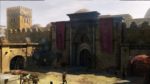 اسکرین-شات-بازی-The-Lost-Chronicles-of-Zerzura-PC