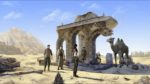 اسکرین-شات-بازی-The-Lost-Chronicles-of-Zerzura-PC
