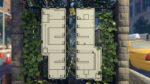 تصاویر-بازی-The-Pedestrian
