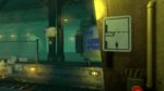 تصاویر-بازی-The-Pedestrian