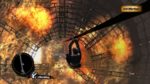 اسکرین-شات-بازی-The-Saboteur-PC