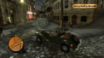 اسکرین-شات-بازی-The-Saboteur-PC