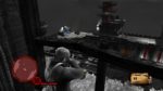 اسکرین-شات-بازی-The-Saboteur-PC