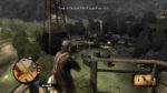 اسکرین-شات-بازی-The-Saboteur-PC