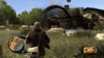 اسکرین-شات-بازی-The-Saboteur-PC