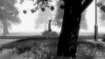 تصاویر-بازی-There-Is-No-Tomorrow