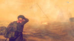 تصاویر-بازی-There-Is-No-Tomorrow