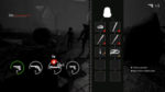 تصاویر-بازی-There-Is-No-Tomorrow