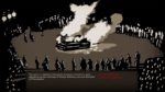 تصاویر-بازی-Through-the-Darkest-of-Times