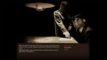 تصاویر-بازی-Through-the-Darkest-of-Times
