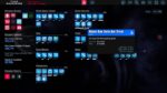 تصاویر-بازی-Time-Warpers