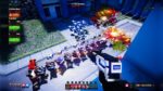 تصاویر-بازی-Time-Warpers