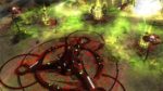اسکرین-شات-بازی-Universe-at-War-Earth-Assault-PC