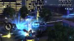اسکرین-شات-بازی-Universe-at-War-Earth-Assault-PC
