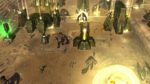 اسکرین-شات-بازی-Universe-at-War-Earth-Assault-PC