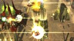 اسکرین-شات-بازی-Universe-at-War-Earth-Assault-PC