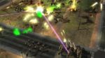 اسکرین-شات-بازی-Universe-at-War-Earth-Assault-PC