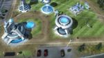 اسکرین-شات-بازی-Universe-at-War-Earth-Assault-PC