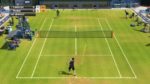 اسکرین-شات-بازی-Virtua-Tennis-2009-PC
