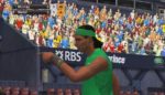 اسکرین-شات-بازی-Virtua-Tennis-2009-PC