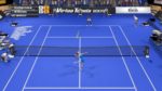 اسکرین-شات-بازی-Virtua-Tennis-2009-PC