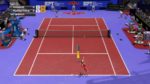 اسکرین-شات-بازی-Virtua-Tennis-2009-PC