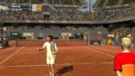 اسکرین-شات-بازی-Virtua-Tennis-2009-PC