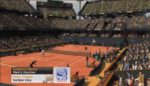 اسکرین-شات-بازی-Virtua-Tennis-2009-PC