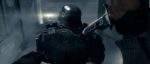 اسکرین-شات-بازی-Wolfenstein-The-New-Order-PC